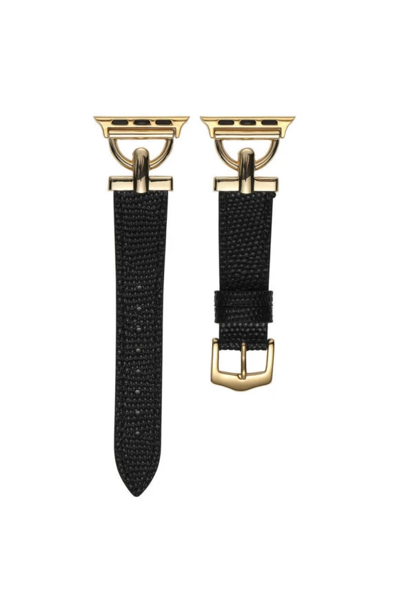 Watch 6 42mm Uyumlu Kordon - Resim 2