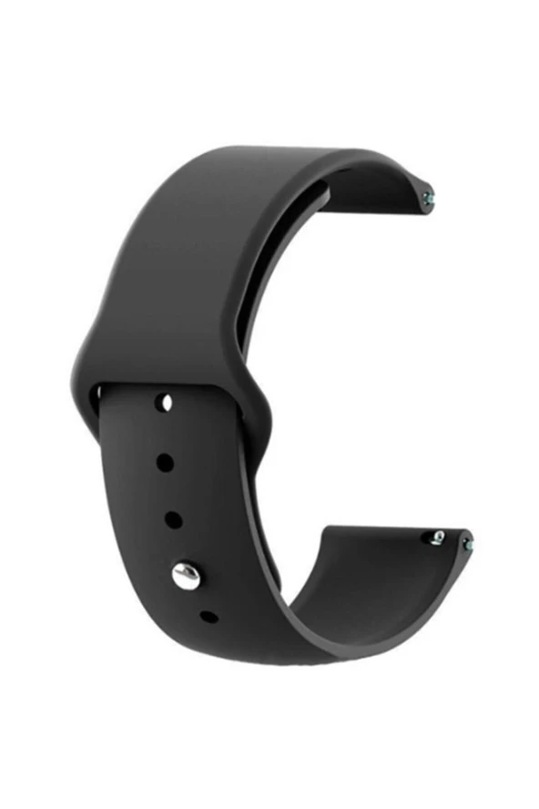 Haylou Solar Uyumlu Ls05 Termoplastik Kordon Newcord Sarı - Resim 2