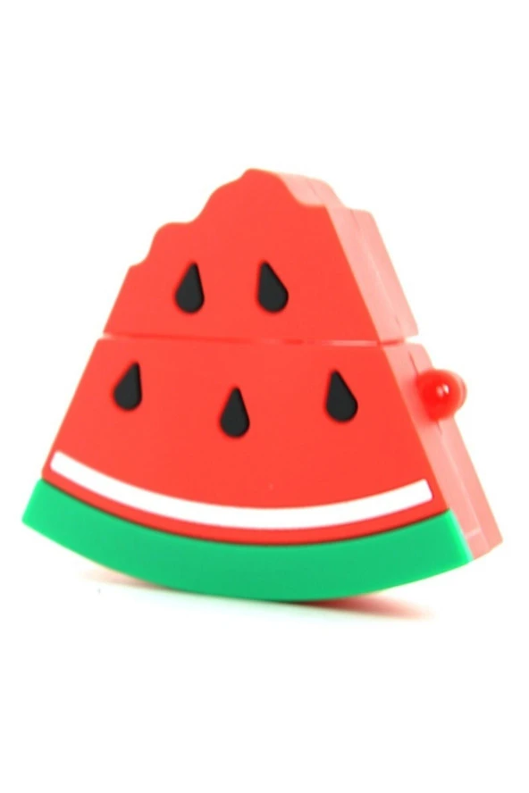 Apple  Silikon Karakter Kılıf Nm:7 ürün görseli