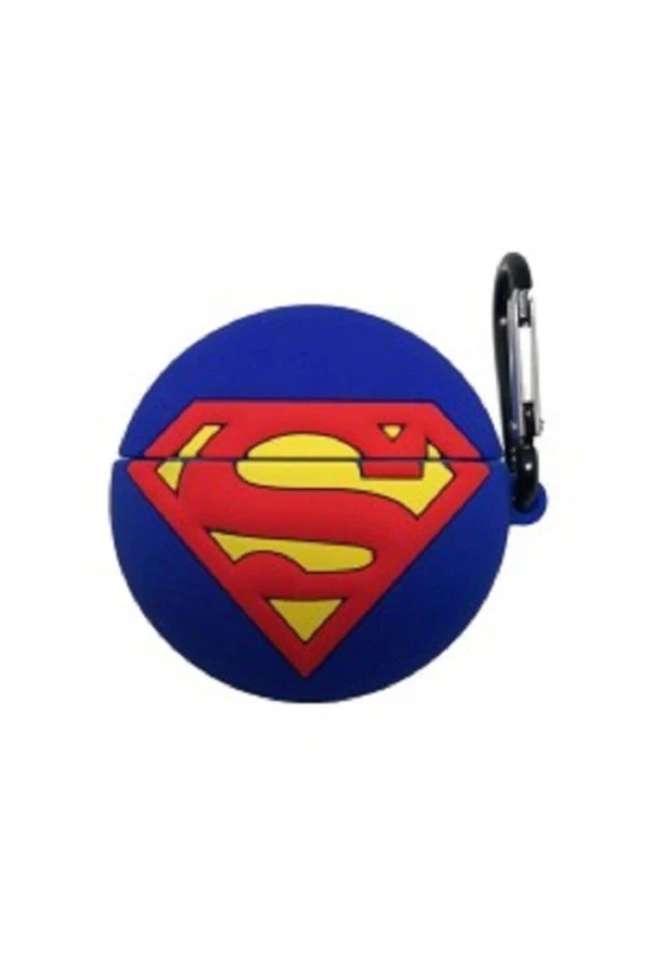 Apple  Silikon Karakter Kılıf Nm:8 ürün görseli