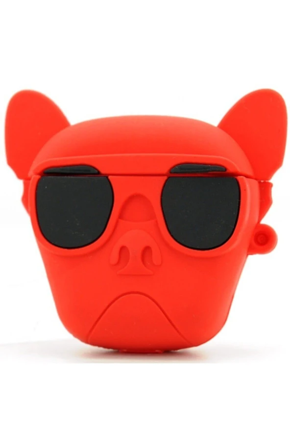 Apple  Silikon Karakter Kılıf Nm:15 ürün görseli