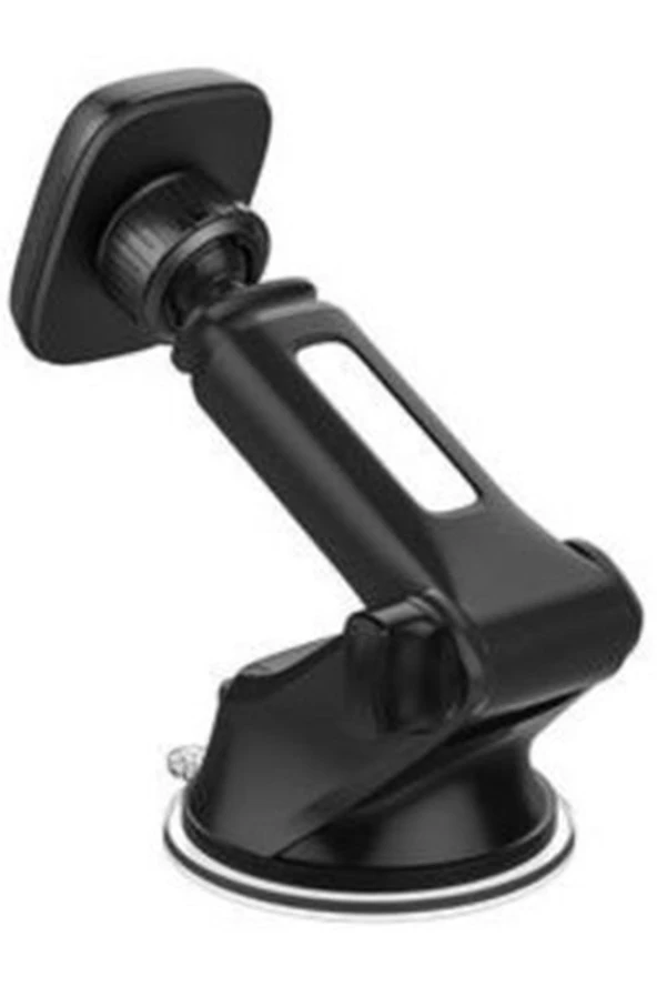 Araç Içi Telefon Tutucu 360 Derece Döner Stand H-ct503 - Resim 2