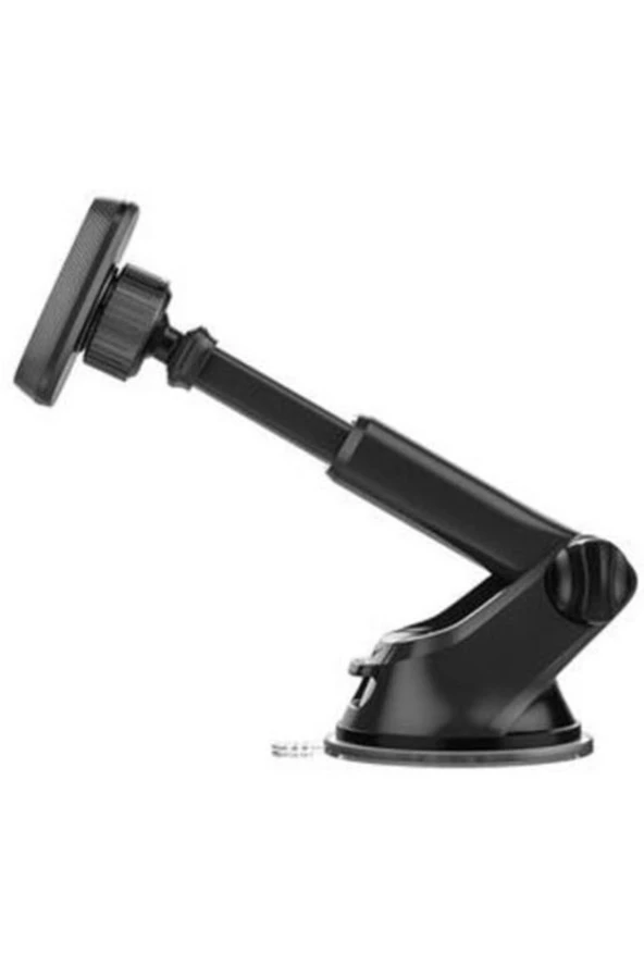 Araç Içi Telefon Tutucu 360 Derece Döner Stand H-ct503 - Resim 3