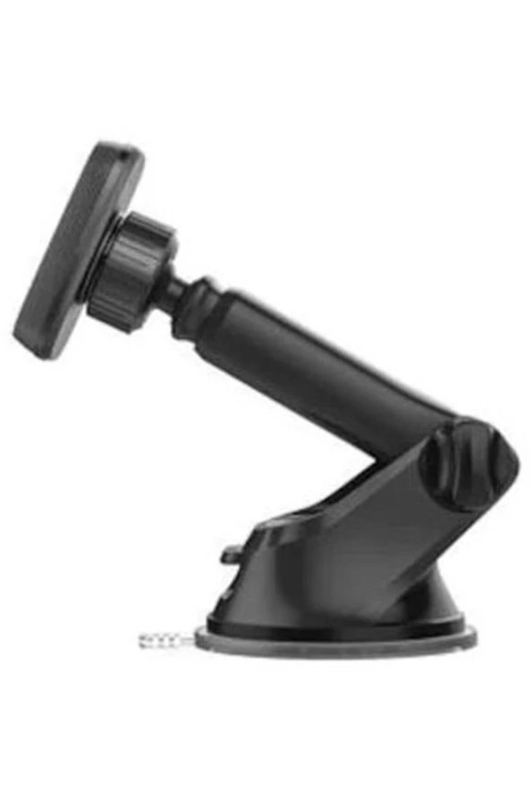 Araç Içi Telefon Tutucu 360 Derece Döner Stand H-ct503 - Resim 4