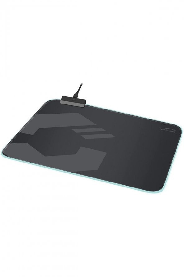 Levas Gaming Mousepad - M - 2