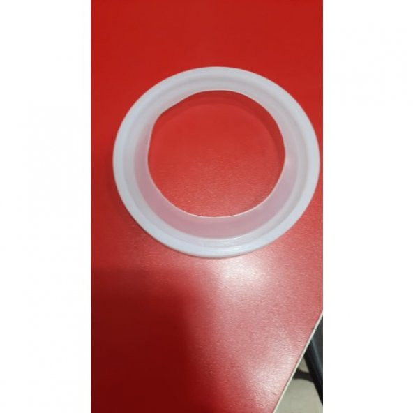 Remta Boğaz Contası Klasik Model