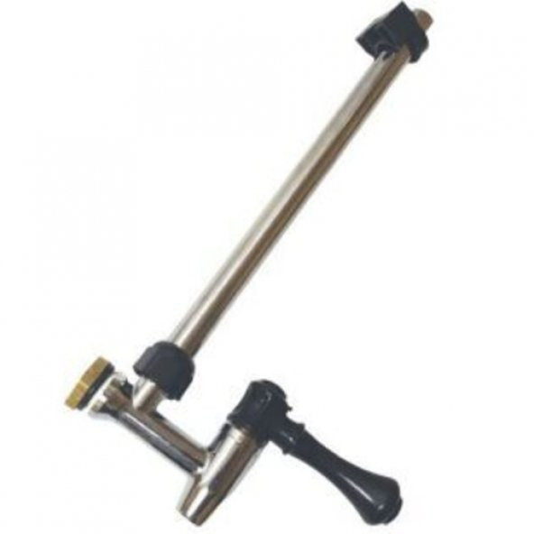 Remta Kazan Musluğu (552789056) - 2