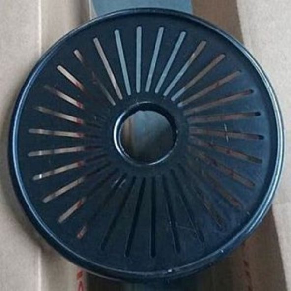 Remta Portakal Sıkma Süzgeci