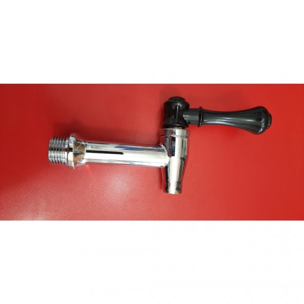 Çay Kazanı Musluğu Kahveci Kazanı Musluğu Çay Ocağı Musluğu - 186235788