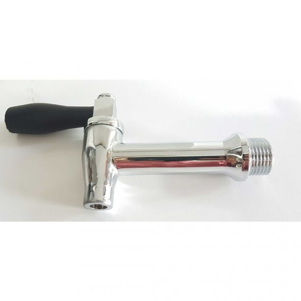 Çay Kazanı Musluğu Kahveci Kazanı Musluğu Çay Ocağı Musluğu - 186235788 - 2