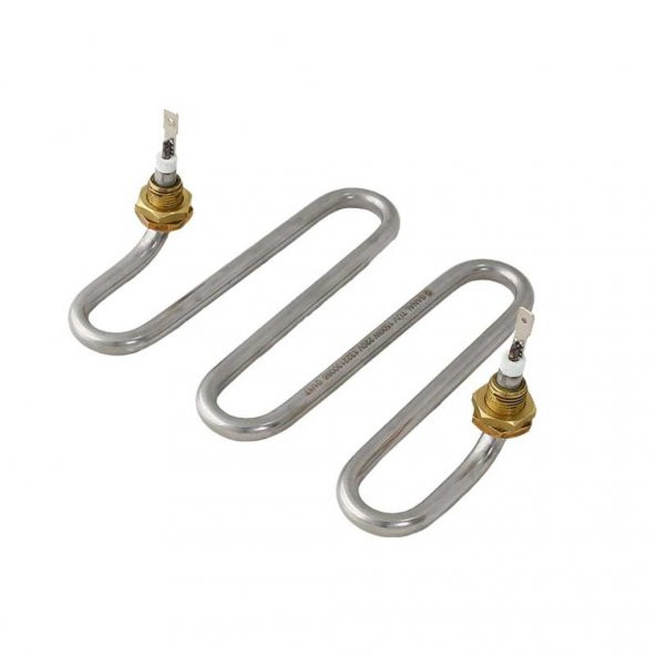 60 Bardak 80 Bardak Çay Makinesi Rezistansı - 184621888