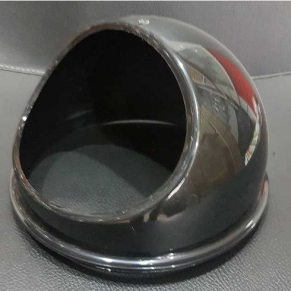 Remta Portakal Sıkma Kaskı Yedek Parça