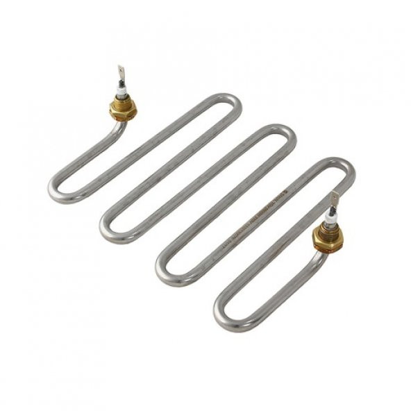 Remta 250 Bardak Çay Makinesi Rezistansı