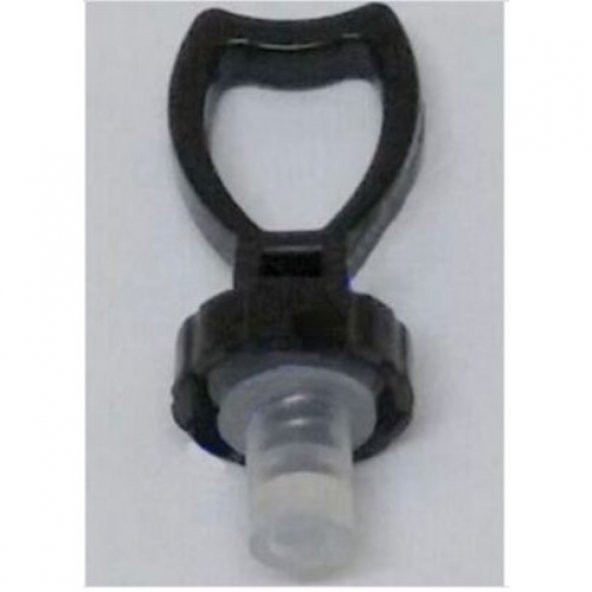 Remta Çay Makinesi Musluk Tepesi Yedek Parça