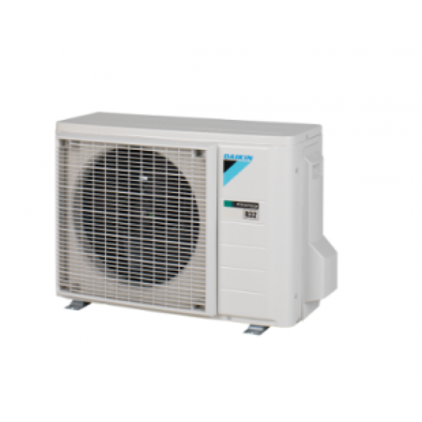 Sensira 22000 BTU/h  FTXF60D Inverter Klima R32 - 3