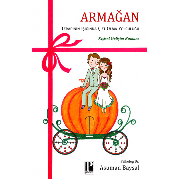 ARMAĞAN