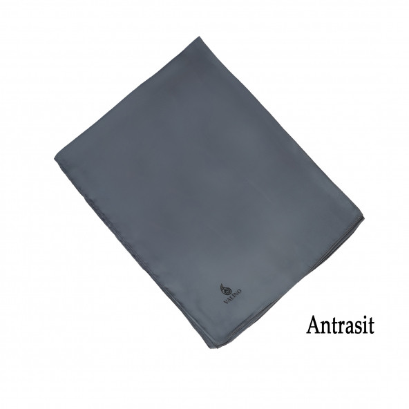 Mısırlı Eşarpları Kristal Şal