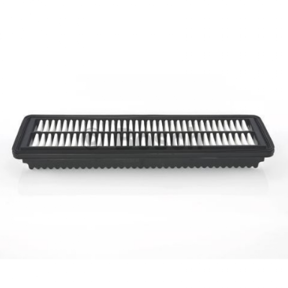 Hyundi İ10 1.0 - İ10 1.2 Hava Filtresi Bosch F026400455 ürün görseli