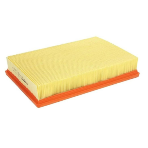 Opel, Chevroler, Astra, Zafıra, Cruze, Hava Filtresi Bosch F026400217 ürün görseli