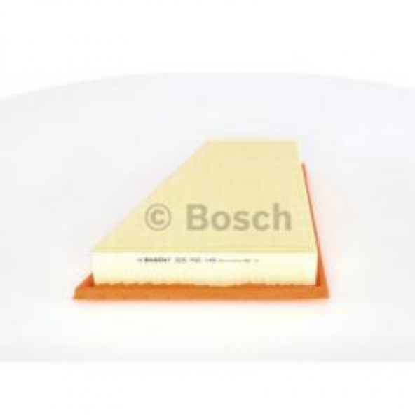 Bmw 4  5- Serie X 1  3- Serie Hava Filtresi Bosch F026400149 - 1