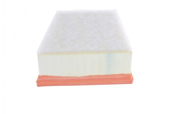 Renault Megane Iv 1.5 Dcı/1.6 Dcı 2015 Ve Sonrası Hava Filtresi Bosch F026400559 ürün görseli