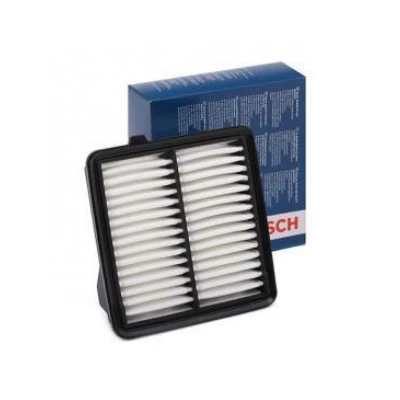 Honda Jazz City Freed Fit City Ff Fit Shuttle Hava Filtresi Bosch F026400223 ürün görseli