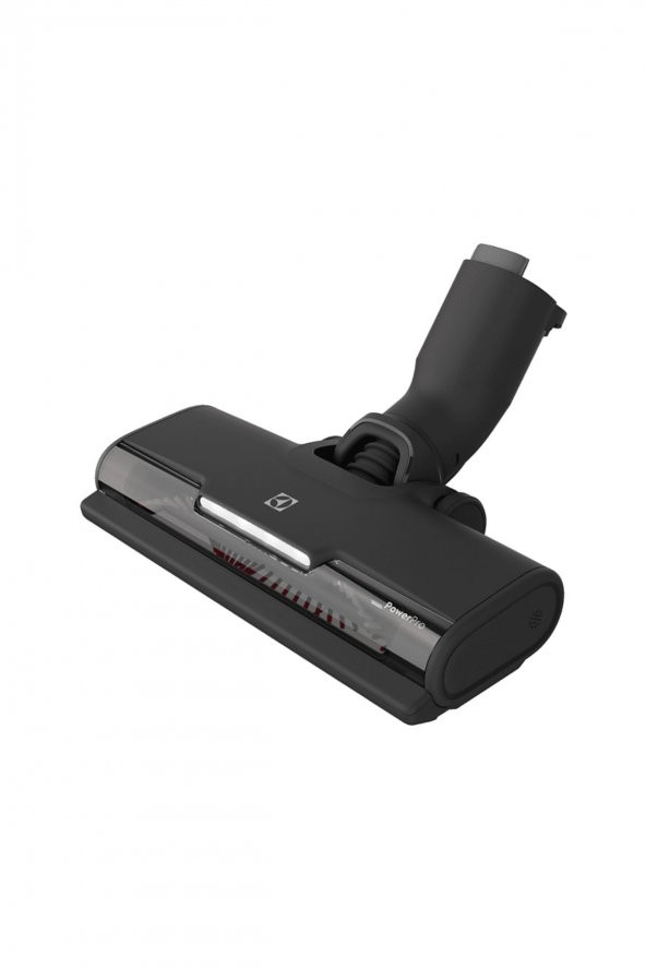 Electrolux EP71UB14DB 14.4 V Dikey Şarjlı Süpürge - 3