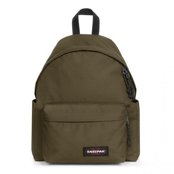 Eastpak Day Pakr® Army Olive Sırt Çantası - 2