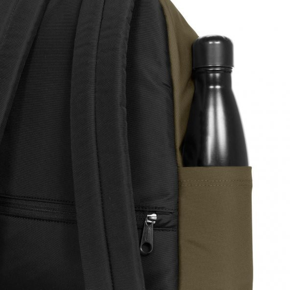 Eastpak Day Pakr® Army Olive Sırt Çantası - 4