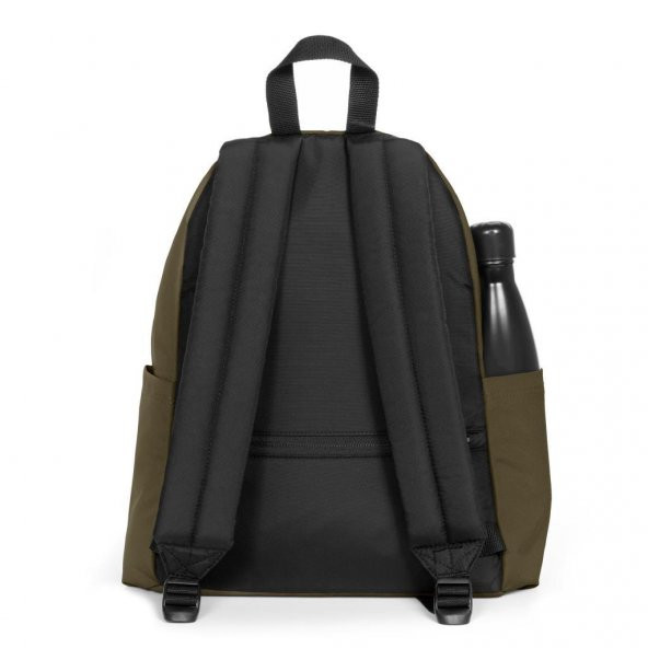 Eastpak Day Pakr® Army Olive Sırt Çantası - 5