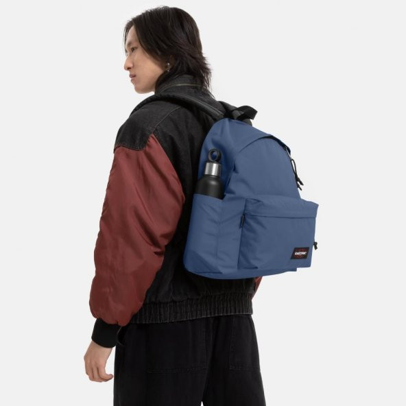 Eastpak Day Pakr® Powder Pilot Sırt Çantası