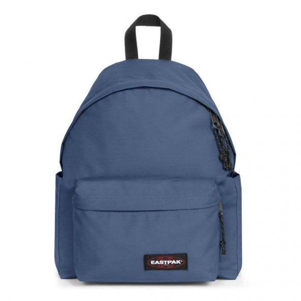 Eastpak Day Pakr® Powder Pilot Sırt Çantası - 2