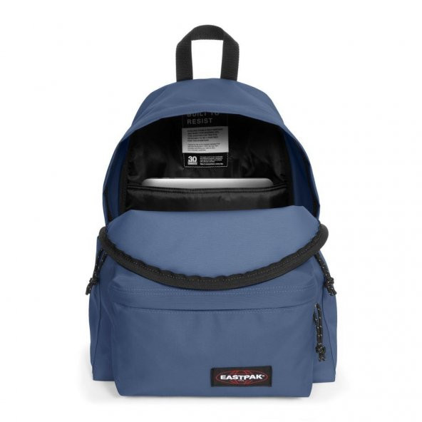 Eastpak Day Pakr® Powder Pilot Sırt Çantası - 3