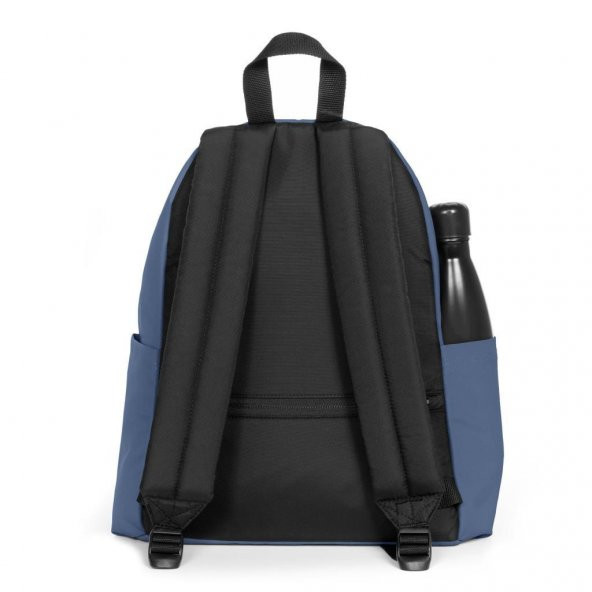 Eastpak Day Pakr® Powder Pilot Sırt Çantası - 5
