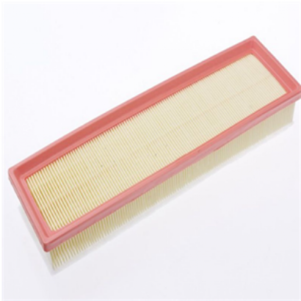 Citroen Berlingo , Peugeot Partner  Hava Filtresi Bosch 1457433158 ürün görseli