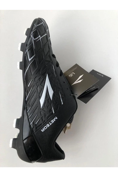 Lig Meteor Elit  Merdane  Krampon - 2