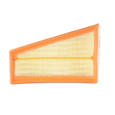 Mercedes-benz Hava Filtresi Bosch F026400380 ürün görseli