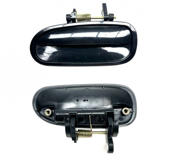 KAPI AÇMA KOLU CIVIC 1996-2000 ARKA DIŞ SOL