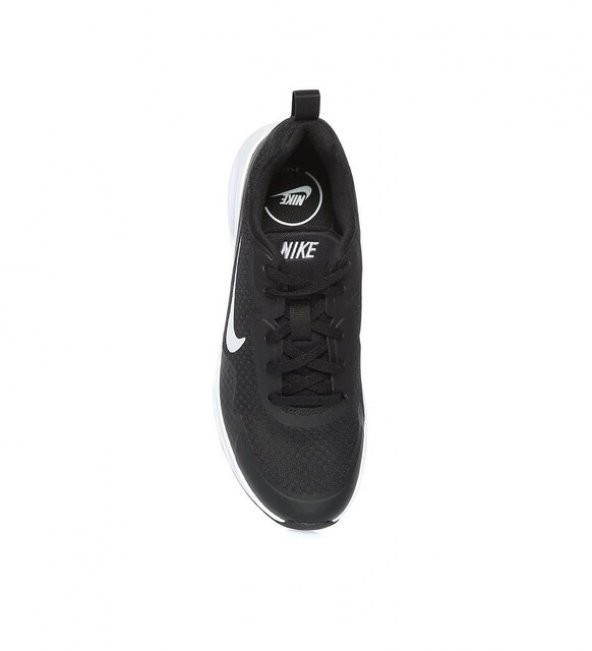 NİKE WEARALLDAY CJ1677-001 YÜRÜYÜŞ AYAKKABISI - 2