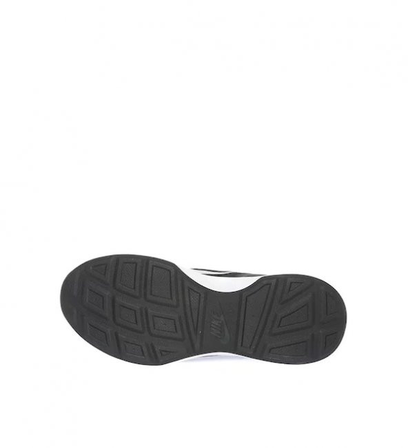 NİKE WEARALLDAY CJ1677-001 YÜRÜYÜŞ AYAKKABISI - 3
