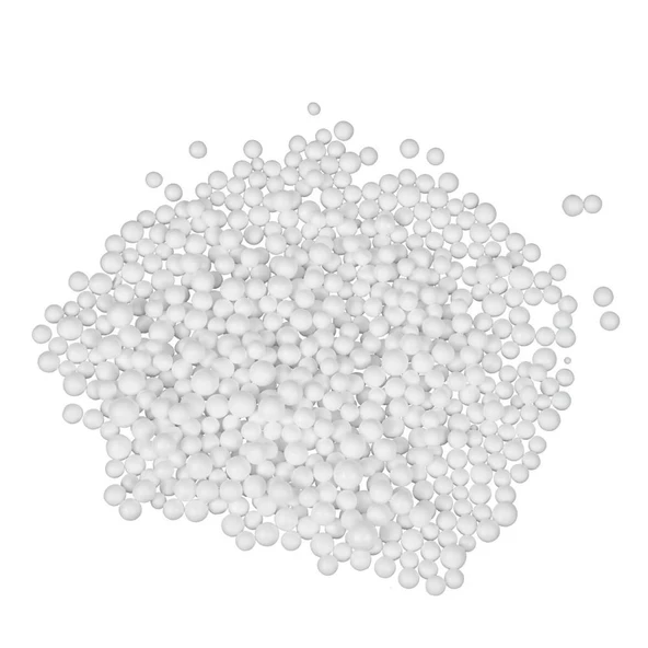 Çok Fonksiyonlu Bebek Banyo File & Minderi 8697 - 12