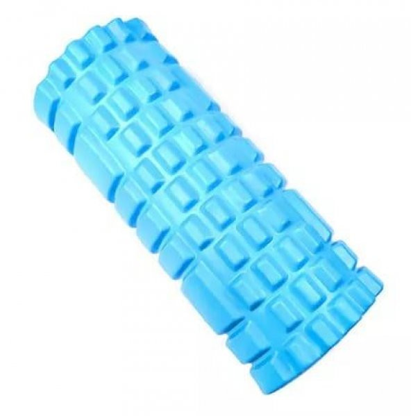 Standart Foam Roller 33 cm - 4