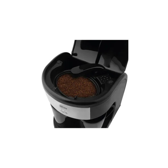 Goldmaster GM-7348 Ömrüm Filtre Kahve Makinesi - 2