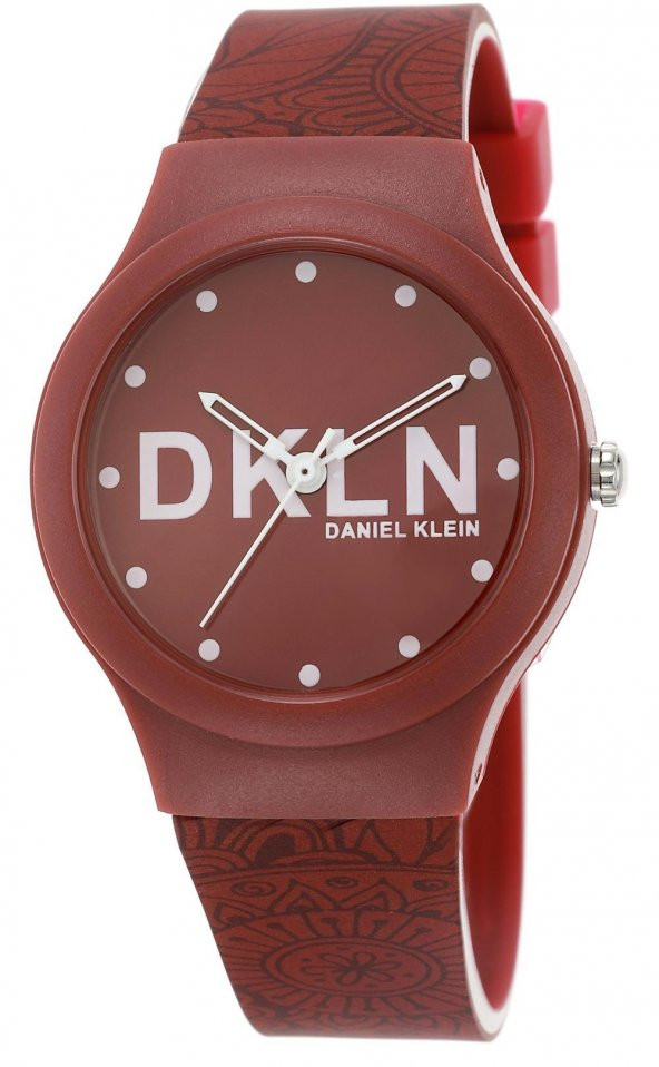 Danıel Kleın DK851493 Unisex Kol Saati