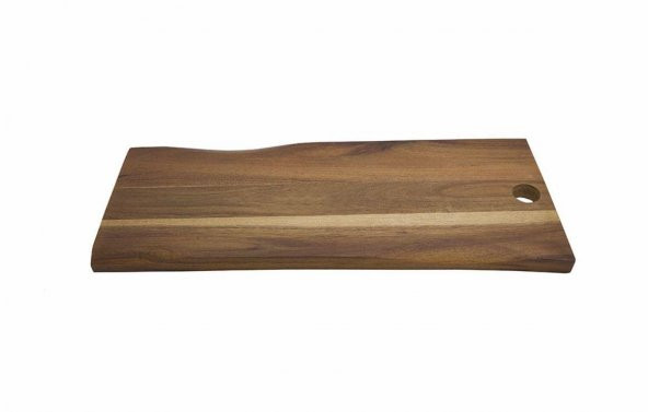Porland Akazie Sunum Tahtası 39 cm 04STY006693 - 2