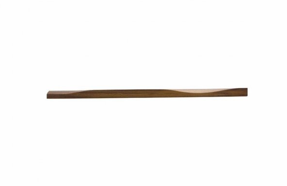 Porland Akazie Sunum Tahtası 39 cm 04STY006693 - 3