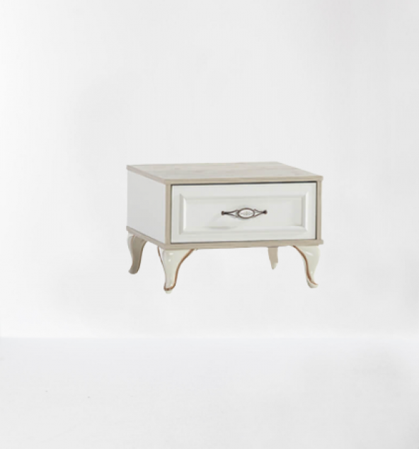 KOMODİN Urlu 19398 COUNTRY Model Kalite Yüksek ayak itinalı paket ve kargo - 3