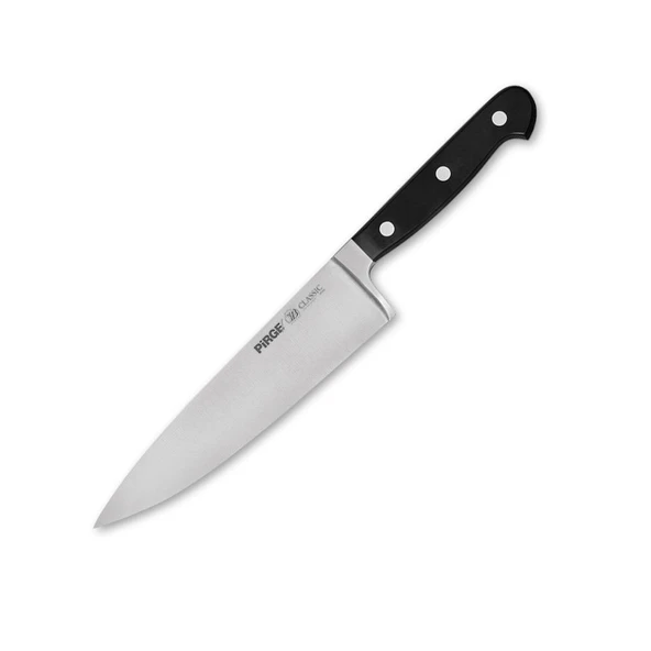 Pirge Classic Şef Bıçağı 18cm 49008 - 2