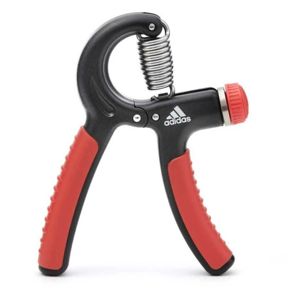 Adidas Ayarlanabilir El Yayı ADAC-11400BK - 2