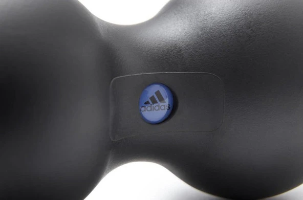 Adidas İkili Masaj Topu ADTB-11609 - 11